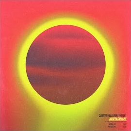 Ballpoint - Modern Love Ft Cushy загрузить