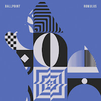 Ballpoint - Calamity загрузить