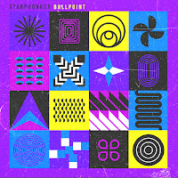 Ballpoint - The Manual загрузить