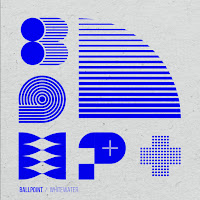 Ballpoint - Divine Frequency загрузить