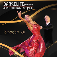 Ballroom Orchestra And Singers - Fallin' (Viennese Waltz / 53 Bpm) Ft Dancelife & Dj Sylz & Brent Thomas Mills загрузить