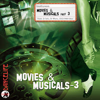 Ballroom Orchestra And Singers - Peter Gunn (From 'The Blues Brothers') (Tango/ 32 Bpm) Ft Dancelife & Dsdj Melnikov загрузить