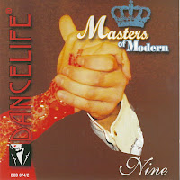 Ballroom Orchestra & Singers - Viens, Mallika ((Viennese Waltz / 59 Bpm)) загрузить