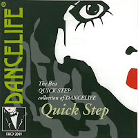 Ballroom Orchestra & Singers - Tu Vo'fa'l' Americano ((Quick Step / 50 Bpm)) загрузить