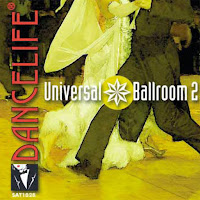 Ballroom Orchestra & Singers - Sombra (((Competition Edit) Tango / 32 Bpm)) загрузить