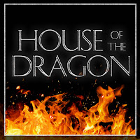 Baltic House Orchestra - House Of The Dragon (Trailer Theme) (Epic Version) загрузить