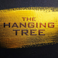 Baltic House Orchestra - The Hanging Tree (The Ballad Of Songbirds & Snakes) загрузить