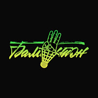 Бамбинтон - Голос загрузить