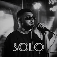 Bandi&Bagi - Птах загрузить