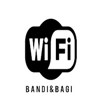 Bandi&Bagi - Wi Fi загрузить