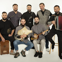 Bani - Chu загрузить