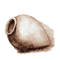 Bani - Kvevrispiruli загрузить