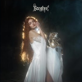 Banshee - 80 Miles Out And 6 Feet Deep загрузить