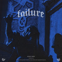 Banshee - Failure загрузить