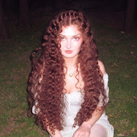 Banshee - Vultures. загрузить