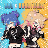 Обложка песни 