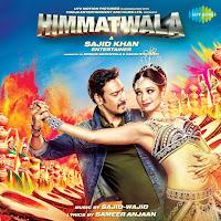 Bappi Lahiri - Dhoka Dhoka Ft Sunidhi Chauhan & Mamta Sharma загрузить