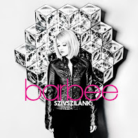 Barbee - Ha Zene Szól (2011) загрузить