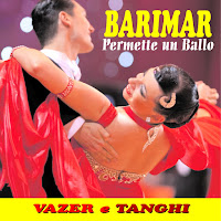 Barimar - La Cumparsita (Tango) загрузить