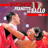 Barimar - Le Onde Del Danubio (Valzer) загрузить