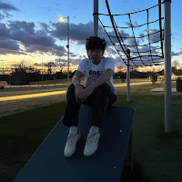 Обложка песни 