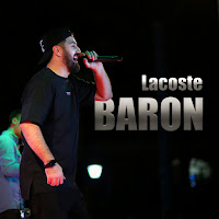 Baron - Lacoste загрузить