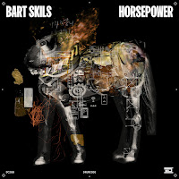 Bart Skils - Sunshine In The Dust загрузить