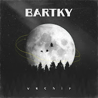 Bartky - Vechir загрузить