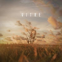 Bartky - Vitre загрузить