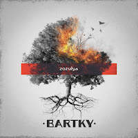 Bartky - Zozulya загрузить