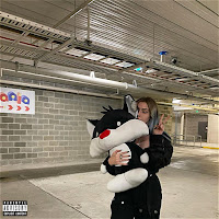 Basco - Bad Bitch загрузить