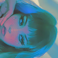 Basco - Goth Girl загрузить