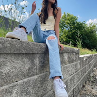 Basco - Green загрузить