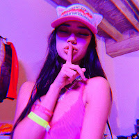 Basco - Stare At You! загрузить