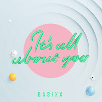 Basixx - You're The Only Reason (Feat. Phawn) загрузить