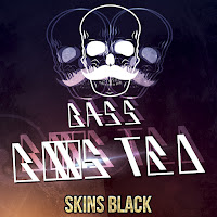 Bass Boosted - Bass Boost загрузить