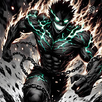 Basskillerz - Gigachad Brazilian Phonk Ft Ddani Rcrds загрузить