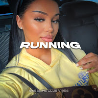 Bassline Club Vibes - Running загрузить