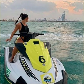 Bassline Club Vibes - Something загрузить