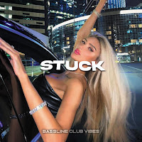 Bassline Club Vibes - Stuck загрузить