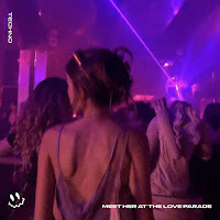 Basston - Meet Her At The Love Parade (Techno) Ft Strøbe & Tazzy загрузить