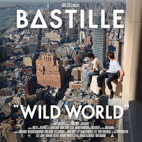Bastille - Send Them Off! загрузить