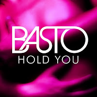 Basto - Hold You (Extended Mix) загрузить