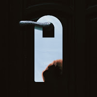 Bato - Apparts загрузить