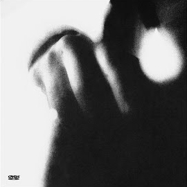 Bato - Нуар загрузить