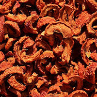 Bauer Audio Books - Part Ii, Sections 04-09 загрузить