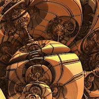 Bauer Audio Books - The Man On Putney Hill загрузить