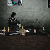 Bawn - Не Прокинусь Ft Апатія загрузить