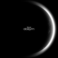 Baxa - Dosym загрузить