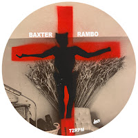 Обложка песни 